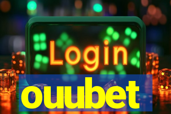 ouubet
