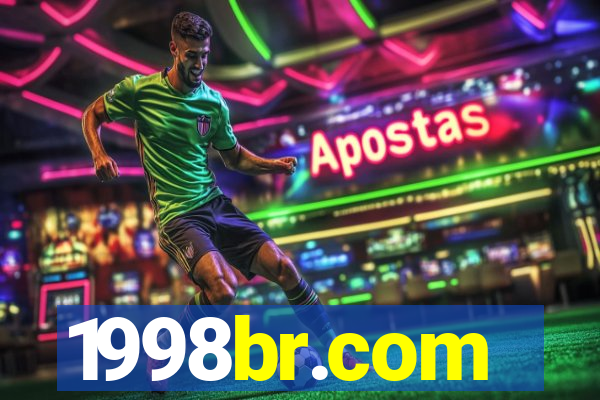 1998br.com