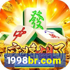1998br.com
