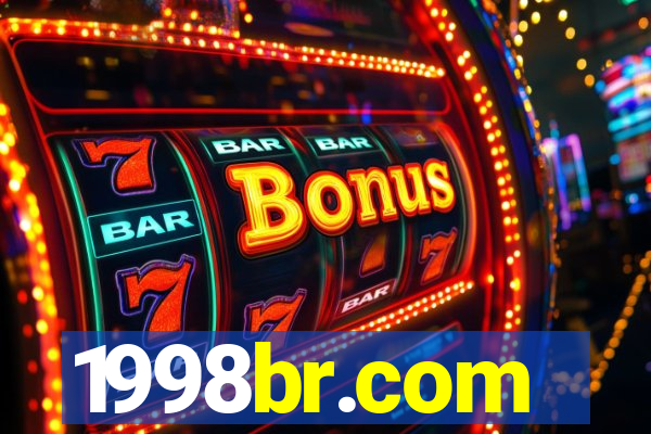 1998br.com