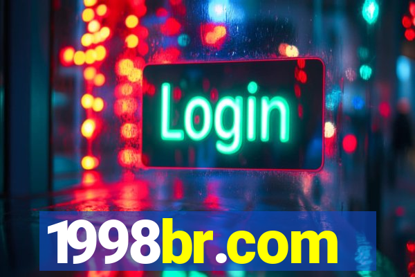 1998br.com