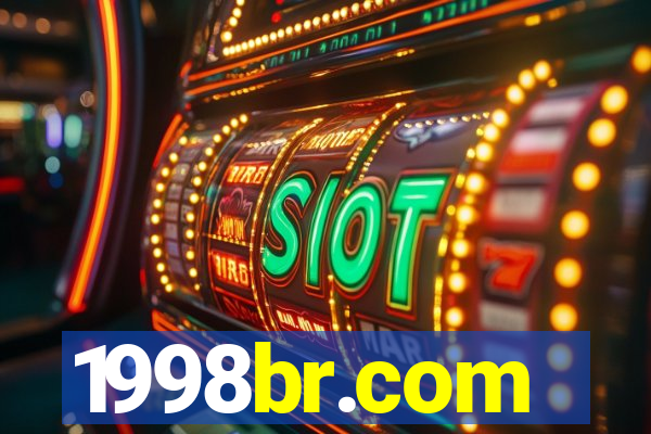 1998br.com
