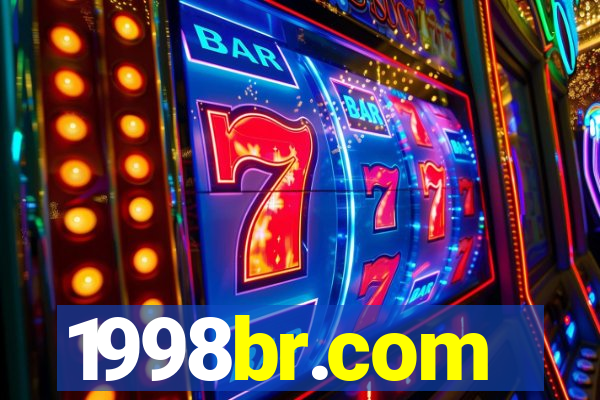 1998br.com