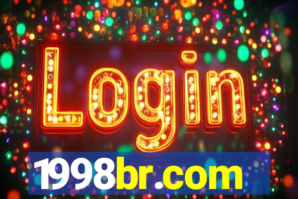 1998br.com