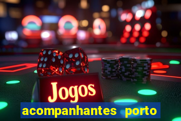 acompanhantes porto nacional to