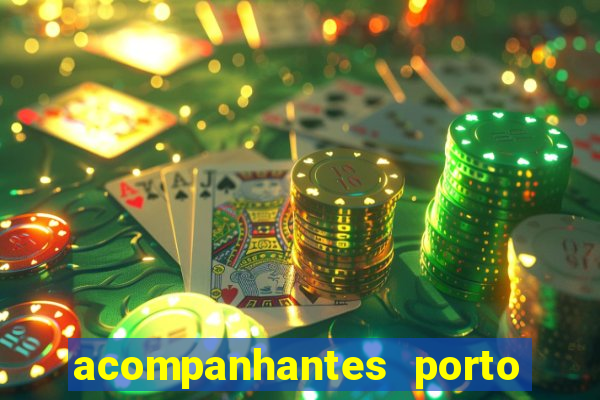 acompanhantes porto nacional to