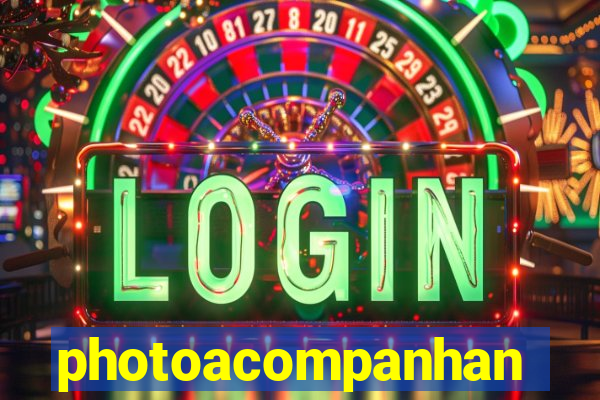 photoacompanhantessp