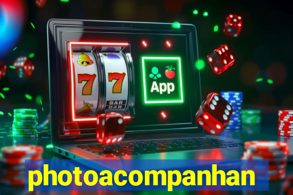 photoacompanhantessp
