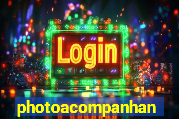 photoacompanhantessp