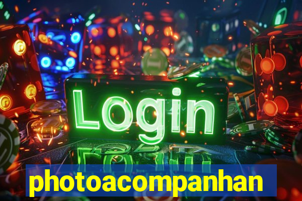 photoacompanhantessp