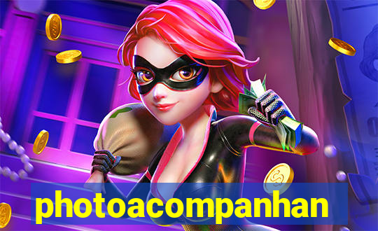 photoacompanhantessp