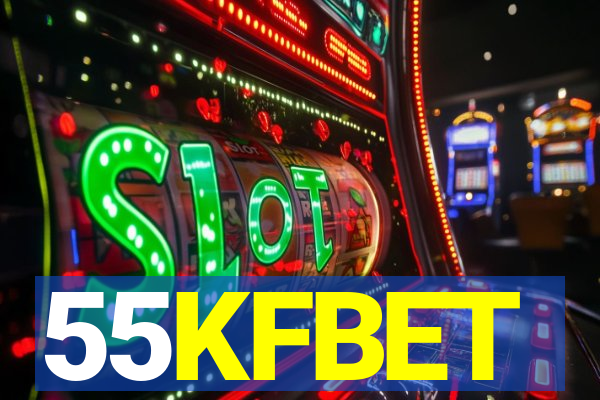 55KFBET
