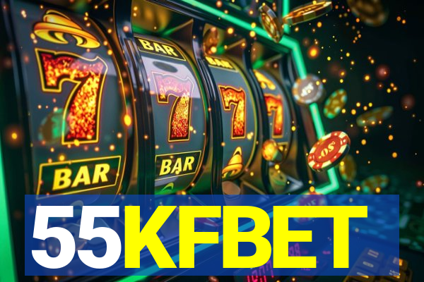 55KFBET