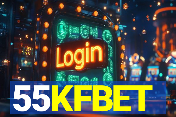 55KFBET