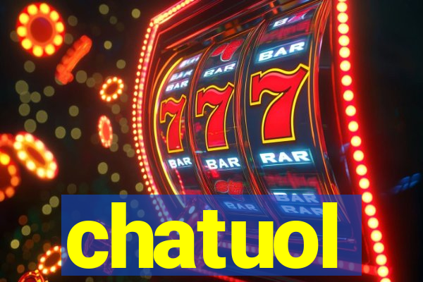 chatuol