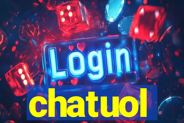 chatuol