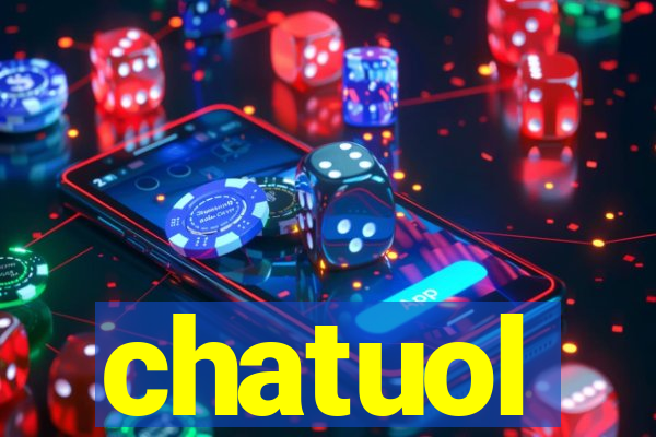 chatuol