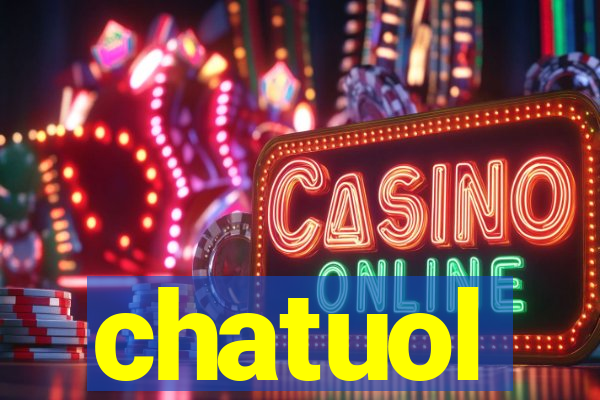 chatuol