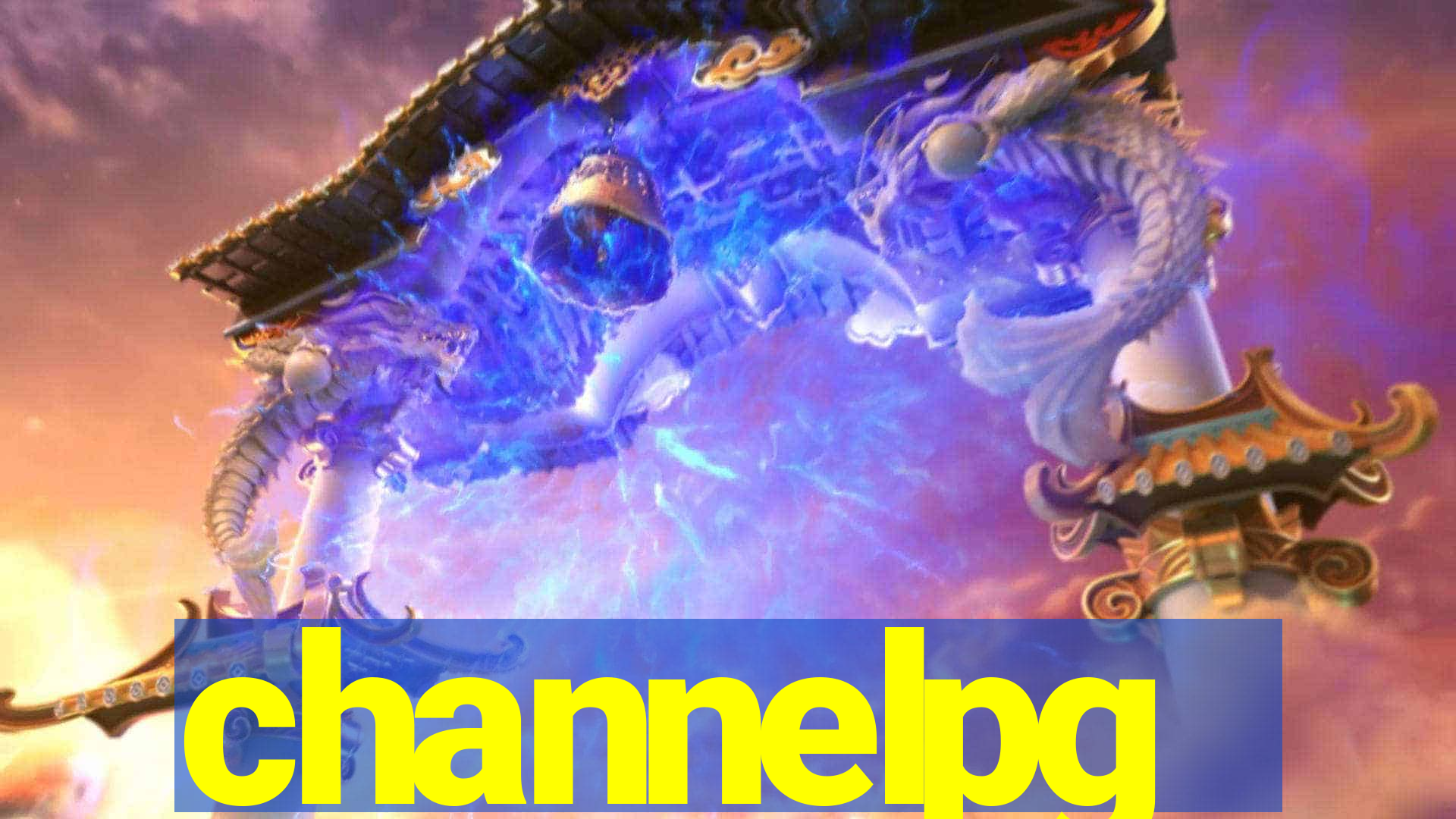 channelpg