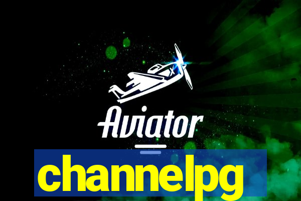 channelpg