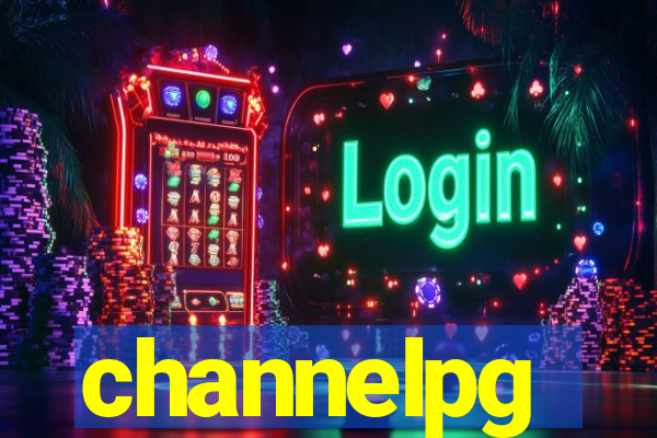 channelpg