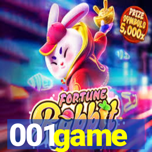 001game