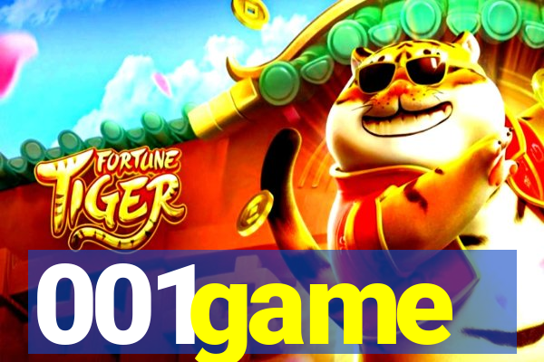 001game
