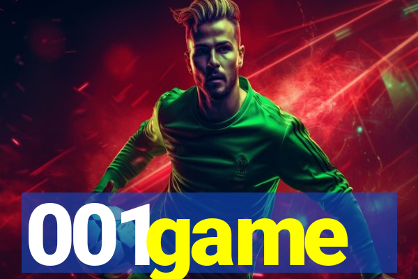 001game