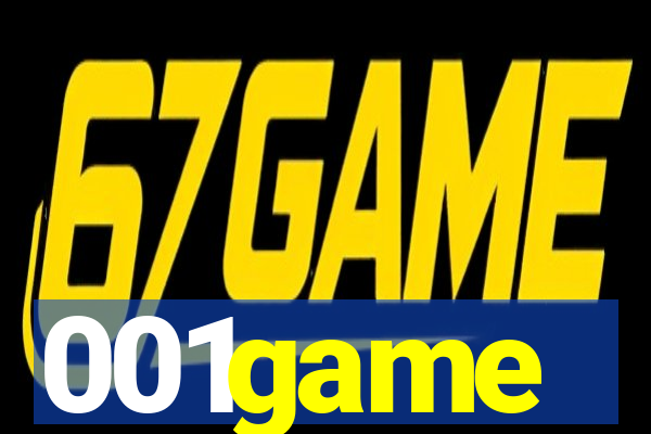 001game