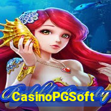 CasinoPGSoft