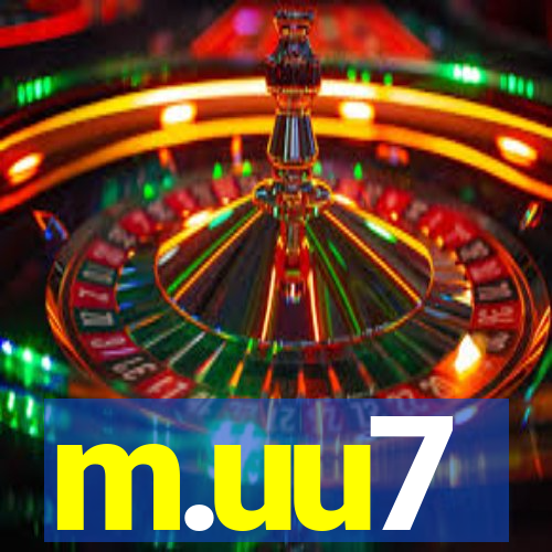 m.uu7
