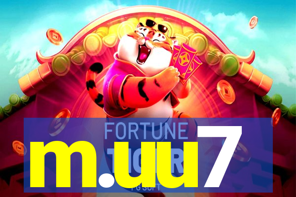 m.uu7