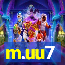 m.uu7