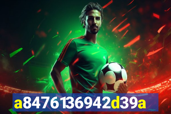 559bet app