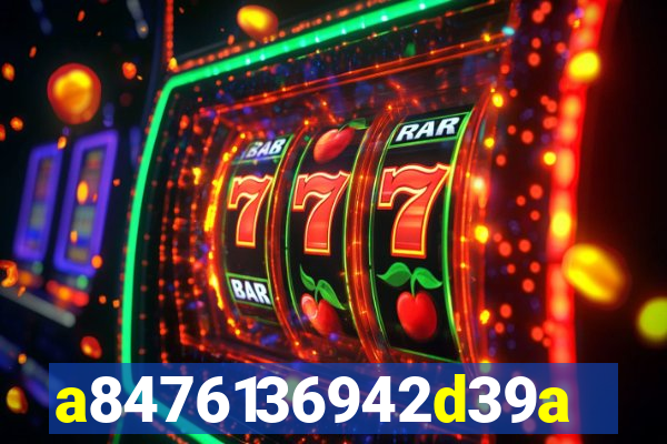 559bet app