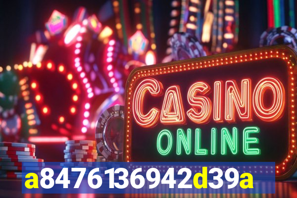 559bet app