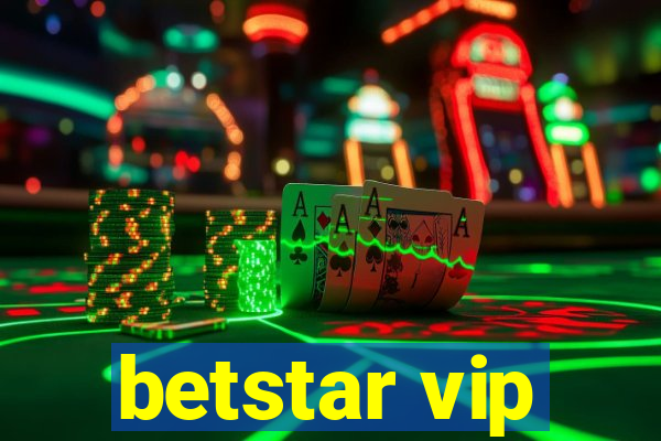 betstar vip