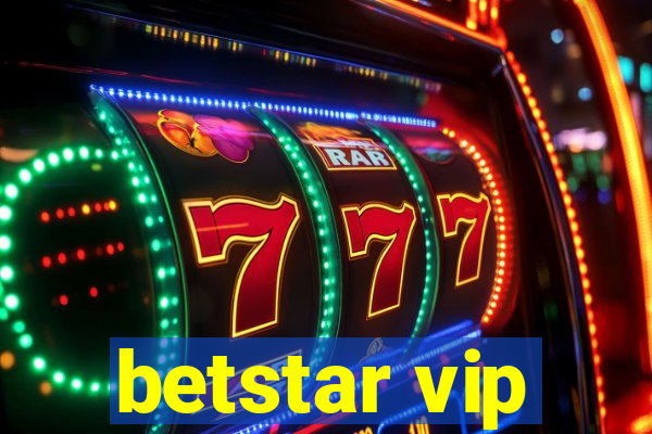 betstar vip