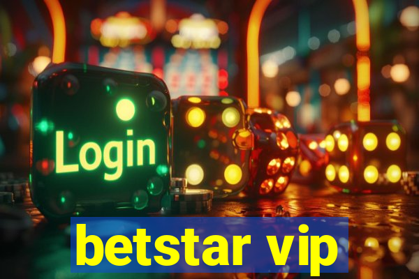 betstar vip
