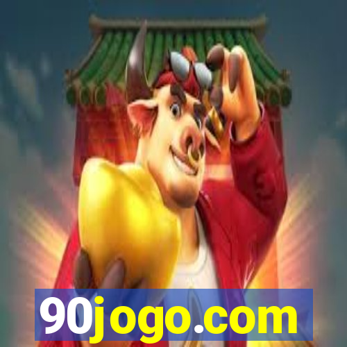 90jogo.com