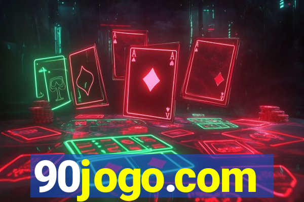 90jogo.com