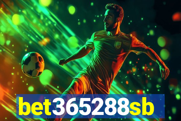 bet365288sb