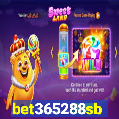 bet365288sb