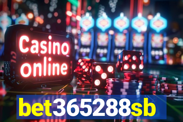 bet365288sb