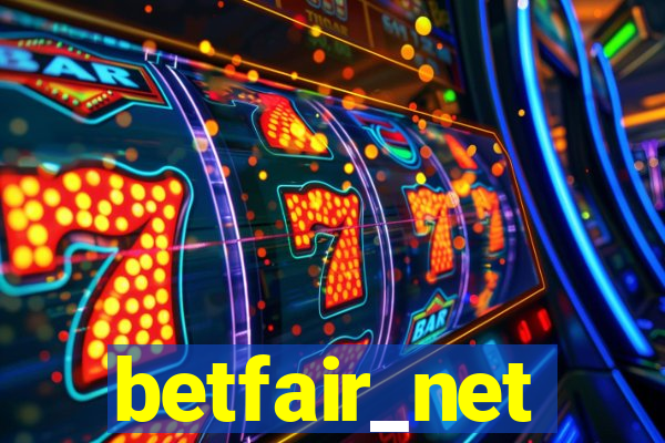 betfair_net