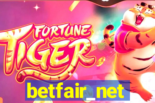 betfair_net