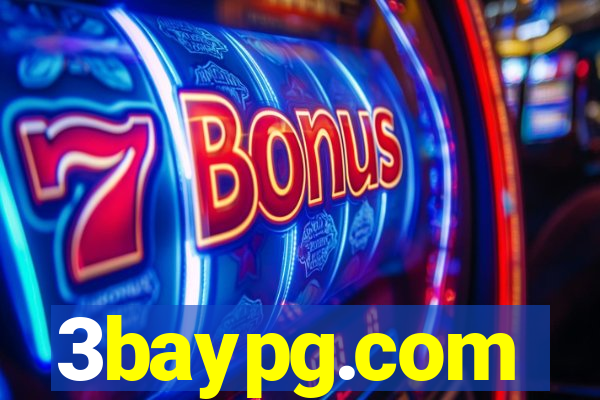 3baypg.com