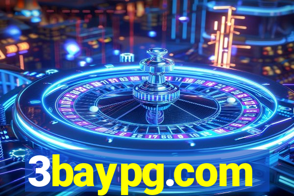 3baypg.com