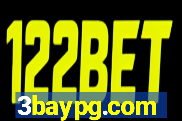 3baypg.com
