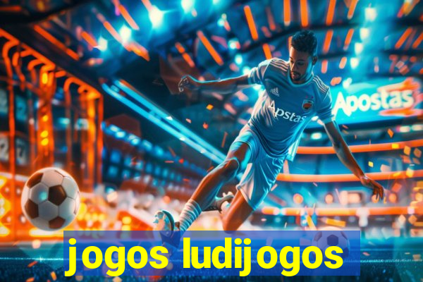 jogos ludijogos